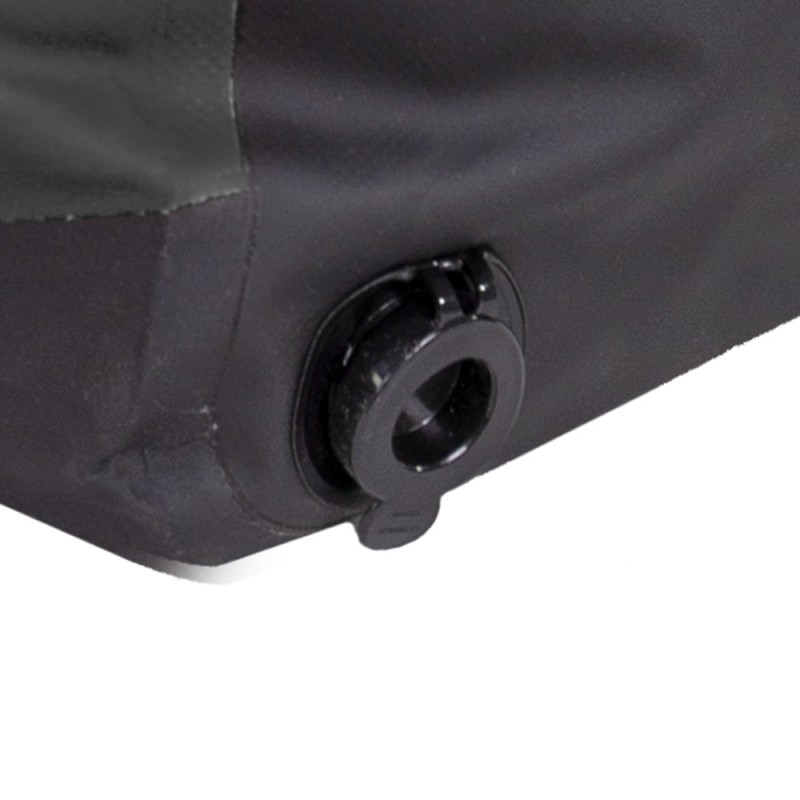 BACK PACK HD DRY - 70 LITRES | Echipament Scufundari | Genti echipament